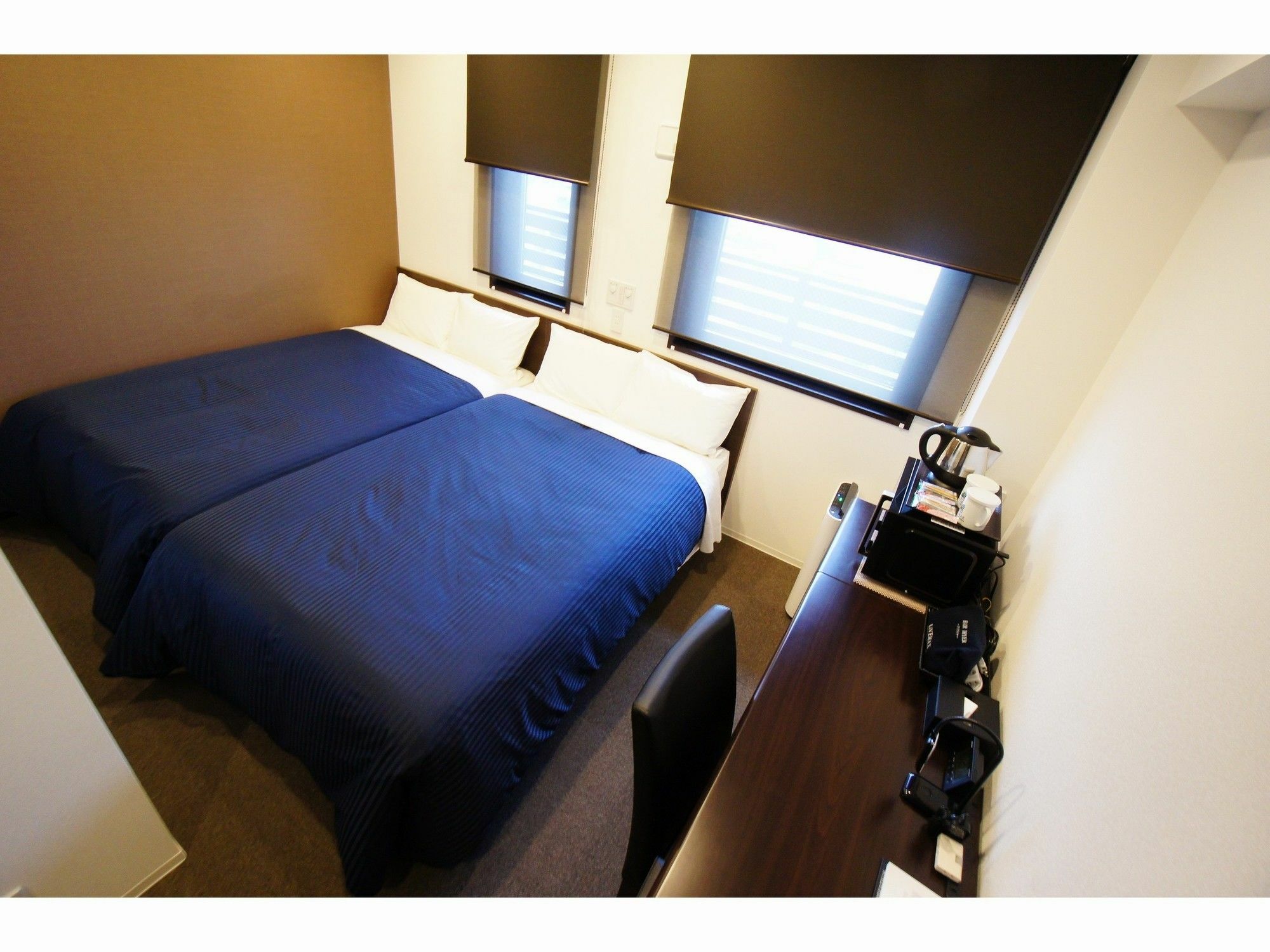 Hotel Livemax Kanazawa Ekimae Exterior foto